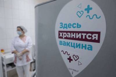 Александр Рыжиков - Вирусолог объяснил, кому нельзя прививаться от коронавируса - live24.ru - Москва