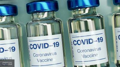 Михаил Мурашко - Россияне сообщили о желании сделать прививку от COVID-19 - nation-news.ru - Россия