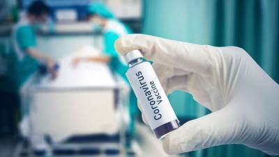 СМИ: вакцину Pfizer от COVID-19 начали развозить по странам - gazeta.ru - Германия - Usa - Бельгия - штат Висконсин - штат Мичиган