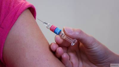 Дмитрий Махонин - Россиянам рассказали, какой регион первым получит вакцину от COVID-19 - nation-news.ru - Пермский край