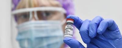 Эксперты уточнили, кому нельзя делать прививку от коронавируса - runews24.ru - Московская обл.