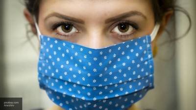 Пандемия коронавируса: самое важное за 28 ноября - nation-news.ru - Россия - Санкт-Петербург