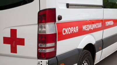 В Москве за сутки умерли 72 пациента с коронавирусом - mir24.tv - Россия - Москва