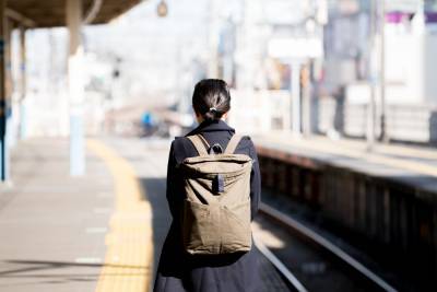 В Японии количество самоубийств за месяц больше, чем смертей от COVID-19 за 2020 год - 24tv.ua - Англия - Япония