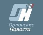 В Орловской области еще два человека скончались от COVID-19 - newsorel.ru - Россия - Орловская обл.