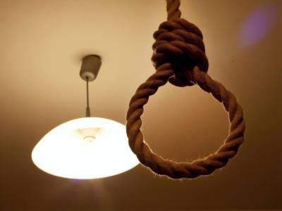 В Японии в результате самоубийств за месяц умерло больше человек, чем от COVID-19 за год - gordonua.com - Украина - Япония - Токио