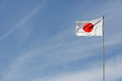 В Японии всего за месяц от суицида умерло больше людей, чем за год от коронавируса - Cursorinfo: главные новости Израиля - cursorinfo.co.il - Япония - Израиль