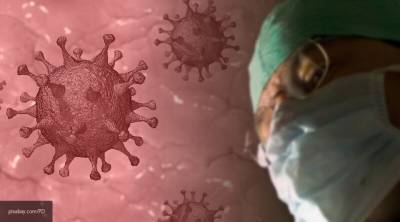 Пандемия коронавируса: самое важное за 29 ноября - nation-news.ru - Россия