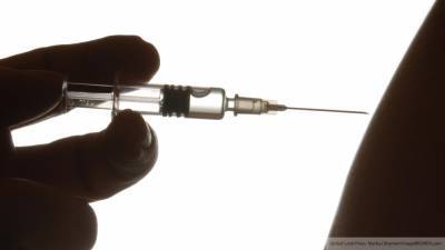Ринат Максютов - Вирусолог оценил необходимость вакцинации переболевших COVID-19 - newinform.com