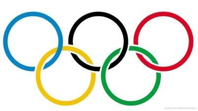 МОК потратит 960 млн долларов на меры против COVID-19 на Олимпиаде в Токио - inforeactor.ru - Япония - Токио
