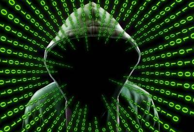 Вирусы-шифровальщики, взлом предметов и использование ИИ: эксперты рассказали о будущем киберпреступлений - online47.ru - Ленобласть обл.
