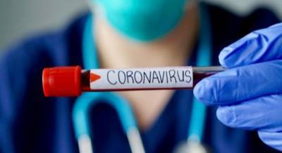 В Таджикистане число инфицированных новым коронавирусом достигло 12155 человек - dialog.tj - Таджикистан