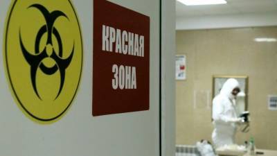 Дмитрий Капустин - Ученые выяснили, что ВИЧ-инфицированные пациенты легче переносят коронавирус - 5-tv.ru