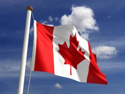 Уильям Блэр - Канада продлила запрет на въезд в страну из-за COVID-19 до 21 января - m24.ru - Сша - Канада