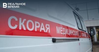 В России за сутки выявили 26 338 новых случаев коронавируса - realnoevremya.ru - Россия
