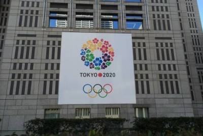 На антикоронавирусные меры на Олимпиаде в Токио потратят почти миллиард долларов - versia.ru - Япония - Токио