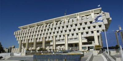 Банк Израиля продлил отсрочку выплат по ипотеке семьям, пострадавшим от коронавируса - detaly.co.il - Израиль