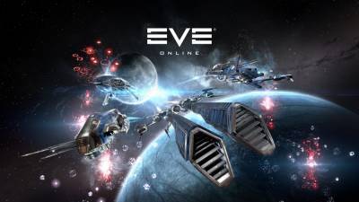 Игроки ЕVE Online помогают ученым в борьбе с Covid-19 - 24tv.ua - Сша