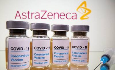 Wired (США): данные о вакцине против коронавируса от AstraZeneca не впечатлили ученых - obzor.lt - Сша