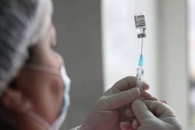 В Еврокомиссии сообщили об условиях использования российской вакцины от COVID-19 в Европе - interaffairs.ru - Евросоюз - Венгрия - Брюссель