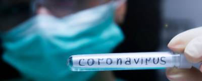 Ученые: пандемия COVID-19 не прекращается из-за бессимптомных пациентов - runews24.ru - Турция
