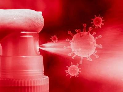 Ученые объяснили, почему нельзя остановить пандемию COVID-19 - rosbalt.ru - Турция