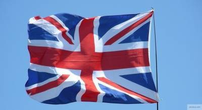 Великобритания решила бороться с "коронавирусными мифами" с помощью военных - inforeactor.ru - Россия - Англия - Лондон