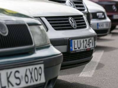 В ЕС из-за пандемии COVID-19 начался бум на старые бюджетные автомобили - enovosty.com - Франция - Испания - Евросоюз