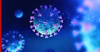 В Дании зарегистрировали 12 случаев мутировавшего коронавируса - profile.ru - Дания