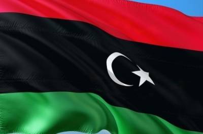 Число заражений COVID-19 в Ливии превысило 65 тысяч - pnp.ru - Ливия