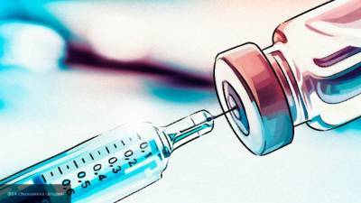 Венгрия планирует закупить в России партию вакцины против коронавируса - inforeactor.ru - Россия - Венгрия