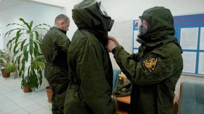 За последние сутки на коронавирус в Петербурге протестировали 44,5 тыс. человек - piter.tv - Санкт-Петербург