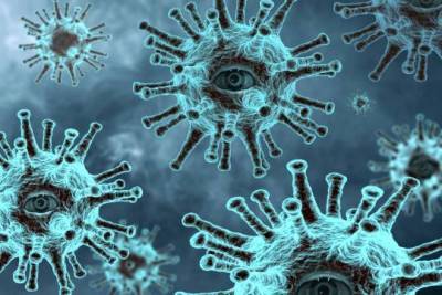 В США на фоне выборов снова выявили более 100 тысяч новых случаев заражения коронавирусом - versia.ru - Сша - штат Колорадо - штат Иллинойс - штат Пенсильвания - штат Миннесота