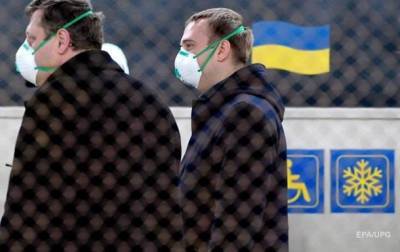 Денис Шмыгаль - Шмыгаль рассказал о карантине выходного дня - korrespondent.net - Украина
