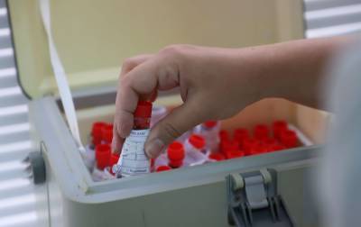 Словакия проведет еще одно массовое тестирование населения на COVID-19 - rbc.ua - Словакия - Польша - Чехия