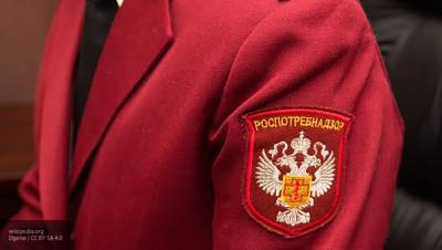 Олег Никитин - Роспотребнадзор: нет повода вводить жесткие ограничения по COVID-19 в РФ - nation-news.ru - Россия