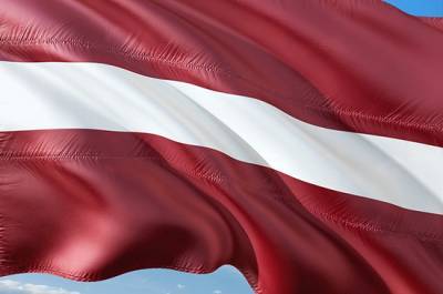 В Латвии предложили «остановить миграцию» для борьбы с коронавирусом - pnp.ru - Латвия
