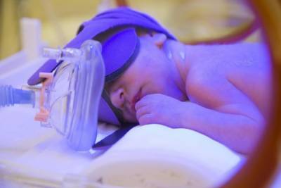 В Куртамыше роженицу три недели не брали в роддом из-за отсутствия справки о COVID-19 - znak.com - Курганская обл.