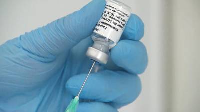 Morgan Stanley - Объем мирового рынка вакцин от коронавируса превысит $10 млрд в год - vesti.ru - Сша