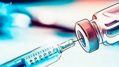 Объем рынка вакцин от коронавируса может превысить 10 млрд долларов в год - riafan.ru - Лондон