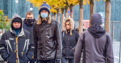 Мелита Вуйнович - Представитель ВОЗ высказалась о развитии ситуации с COVID-19 в России - ren.tv - Россия