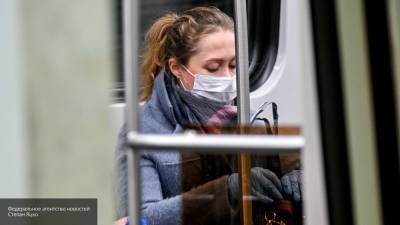 Проблемы со слухом могут сигнализировать о заражении коронавирусом - nation-news.ru