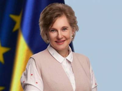 УЗИ легких лучше, чем рентген грудной клетки для диагностики COVID-19 - gordonua.com