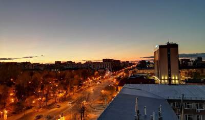 Топ-3 Тюмени: смерть Петра Щепелина, 19 детей больны коронавирусом, арест коммуниста - nashgorod.ru - Тюмень