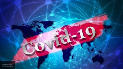 Число зараженных COVID-19 в мире перевалило за 50 млн человек - inforeactor.ru