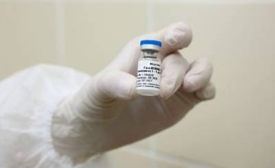 На 9 ноября в Тюменской области, ХМАО и ЯНАО выявили 556 новых случаев коронавируса - znak.com - Тюменская обл. - округ Янао - округ Югра