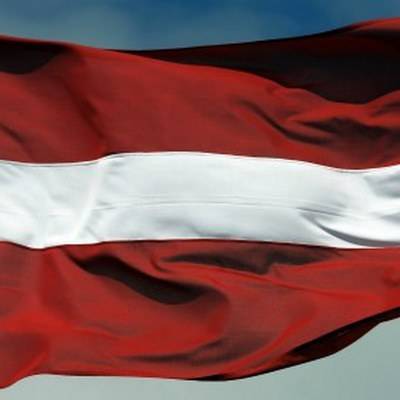 В Латвии из-за коронавируса вводится чрезвычайное положение - radiomayak.ru - Латвия
