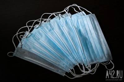 В России выявлено около 22 тысяч новых случаев коронавируса - gazeta.a42.ru - Россия - Санкт-Петербург - Москва - республика Коми - Красноярский край - республика Карелия