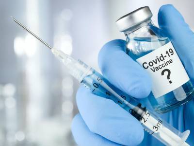 Украина ищет возможность закупки вакцин против COVID-19 в Бразилии. Там собираются испытывать и российскую "Спутник V" - gordonua.com - Россия - Украина - Сша - Бразилия