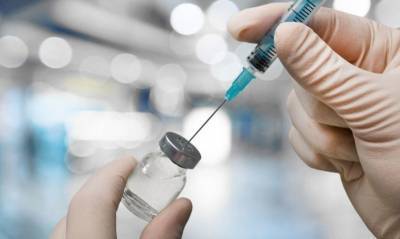Немецкая вакцина от COVID-19 показала свою эффективность во время испытаний - geo-politica.info